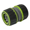 shumee Stalco vrtni reparator 1/2” EXP S101010230