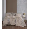 Lessentiel Maison Komplet posteljina Henna, 200x220 cm, Šarena