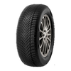 Imperial SnowDragon HP ( 195/55 R16 91V XL )