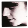 Julie Doiron - Broken Girl (LP)