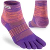 Injinji Trail Midweight Mini Crew