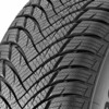 Tristar Snowpower HP ( 185/65 R15 88T )
