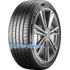 Matador Hectorra 5 ( 205/65 R15 94V EVc )