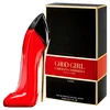 Carolina Herrera Ženski parfem Very Good Girl, EDP, 80 ml