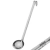 shumee Jeklena zajemalka 45 ml, 26 cm