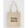 A.LAB Tutto Bene Bag natural