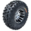 Kenda K585 ( 26x9.00-14 TL 76F )