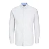 JACK & JONES Srajca JPRBLAPARKER bela