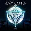 Myrath - Shehili (LP)