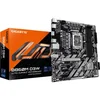 Gigabyte GIGABYTE B860M D3W matična plošča, LGA 1851, DDR5, 2x PCIe 4.0 M.2
