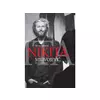 Nikita Milivojević: Ja ovde silazim - Olivera Milošević