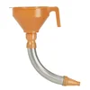Pressol levak fleksibilni sa crevom O160mm 1,2 lit PR02675