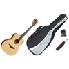 LAG Tramontane T70A Deluxe Set