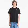 Majice Calvin Klein Jeans Ss 30s Eu Calvin Kle Black M