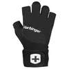 Harbinger Training Grip WW 2.0 – Rokavice za trening