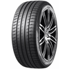 Triangle Effexsport TH202 ( 265/40 R20 104W XL )