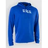Ion Hood Longsleeve Lycra water