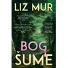 Bog šume