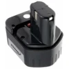 POWERY Akumulator Hitachi WR 12DMR 2500mAh NiMH