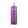 H.Zone Ageless Balzam protiv sedih vlasi, 1000ml