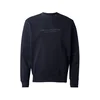 ARMANI EXCHANGE Majica temno modra