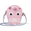 Affenzahn Kids Wallet Unicorn