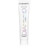 Curasept Diamond Luxury Whitening Toothpaste zobna pasta za beljenje zob 75 ml