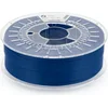 Extrudr PLA NX2 Matt Blue Steel - 1,75 mm/5000 g