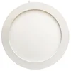 Elit+ LED panel 3w okrugli ugradni beli, 4200k ( ELS0075 )