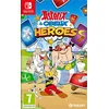 Asterix Obelix: Heroes [NSW]