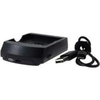 POWERY USB polnilnik Casio NP-82