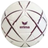 Erima Magic White Training Ball