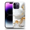 ULTIMATE CASE MagSafe za Apple iPhone 14 Pro Max - Her