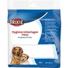 TRIXIE Pelene za štence Hygiene Pad Nappy 60x60cm, 10 komada