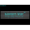 ES-3663 KD-49XG9005 LED TRAKE