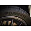 Davanti Vantoura ( 195/65 R16C 104T )