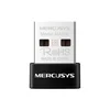 Mercusys MA530 V1.2, Bluetooth 5.4 Nano USB Adapter