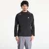 Dres adidas F50 Slim Jersey Long Sleeve Black M