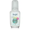 Fenjal Sensitive dezodorant v razpršilu za ženske 75 ml