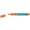 Solo Goya Triton Deep Orange