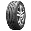 HANKOOK guma VENTUS PRIME 2 K115B HRS ( 195/55 R16 87W )