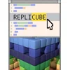 Replicube Steam Key (PC) GLOBAL