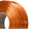 AzureFilm PLA Silk Refill Flame Orange - 1,75 mm / 1000 g