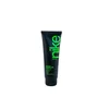 NIKE Muški gel za tuširanje Ultra Green, 250 ml