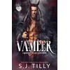 Book Two