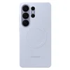 Samsung tanka magnetna maska za s26 ultra ljubi?asta ( ef-ss948-cve )