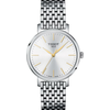 Tissot Everytime T143.210.11.011.01