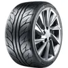 Sunny Sport Racing ( 225/40 R18 88W )