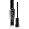 Bourjois  Volume Glamour Push Up 71 WP maskara 7ml