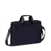 RivaCase torba za laptop 15.6 8335 crna